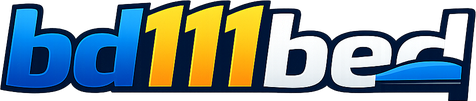 bd111 bed